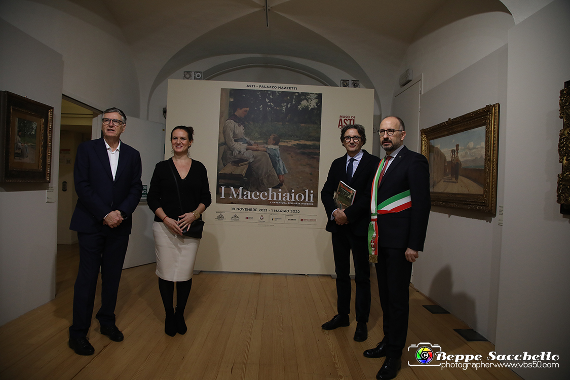 VBS_9772 - Mostra I Macchiaioli .jpg